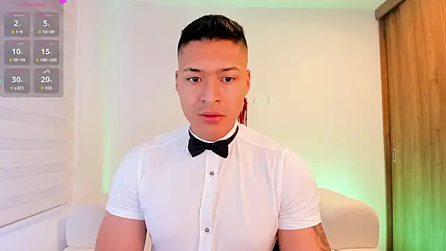 Snapshot of abu_dhabi_21 chatting on September 21, 2025, 10:17 am abu dhabi 21 online show from September 21, 2025, 10:17 am