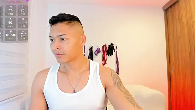 Snapshot of abu_dhabi_21 chatting on September 23, 2025, 9:12 am abu dhabi 21 online show from September 23, 2025, 9:12 am