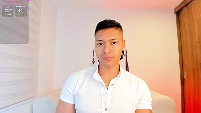 Snapshot of abu_dhabi_21 chatting on September 25, 2025, 9:35 am abu dhabi 21 online show from September 25, 2025, 9:35 am