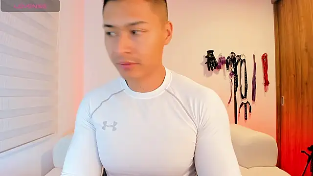 Snapshot of abu_dhabi_21 chatting on September 30, 2025, 9:25 am abu dhabi 21 online show from September 30, 2025, 9:25 am