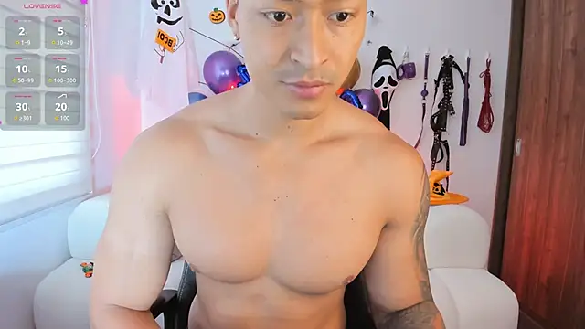 Snapshot of abu_dhabi_21 chatting on October 26, 2025, 11:05 am abu dhabi 21 online show from October 26, 2025, 11:05 am