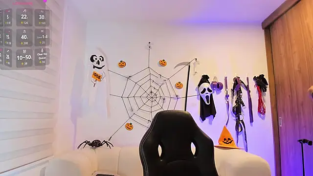 Snapshot of abu_dhabi_21 chatting on October 29, 2025, 9:44 am abu dhabi 21 online show from October 29, 2025, 9:44 am