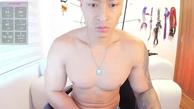 Snapshot of abu_dhabi_21 chatting on November 2, 2025, 9:55 am abu dhabi 21 online show from November 2, 2025, 9:55 am