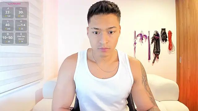 Snapshot of abu_dhabi_21 chatting on November 9, 2025, 9:51 am abu dhabi 21 online show from November 9, 2025, 9:51 am