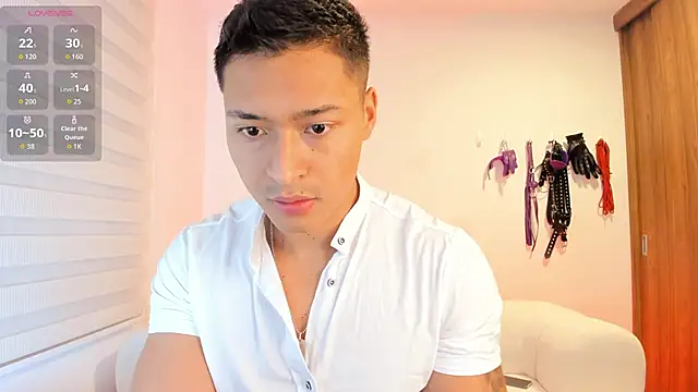 Snapshot of abu_dhabi_21 chatting on November 15, 2025, 9:28 am abu dhabi 21 online show from November 15, 2025, 9:28 am