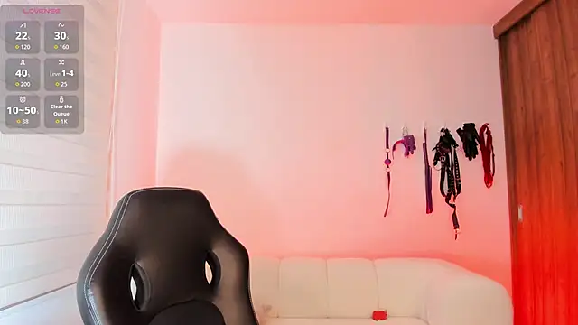 Snapshot of abu_dhabi_21 chatting on November 26, 2025, 9:32 am abu dhabi 21 online show from November 26, 2025, 9:32 am