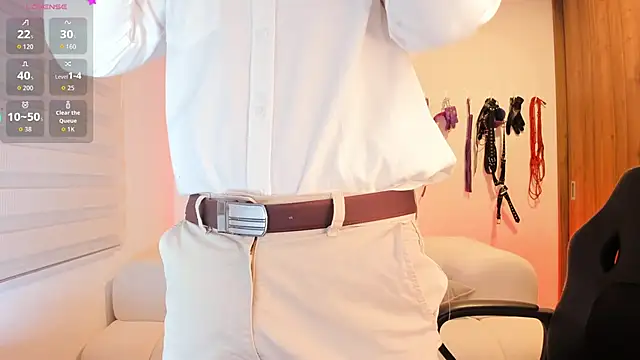 Snapshot of abu_dhabi_21 chatting on December 4, 2025, 9:18 am abu dhabi 21 online show from December 4, 2025, 9:18 am