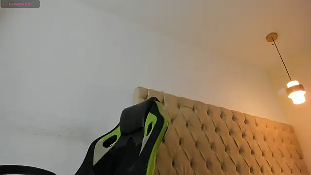 Snapshot of Dakota_x18 chatting on September 26, 2025, 8:46 pm Dakota x18 online show from September 26, 2025, 8:46 pm