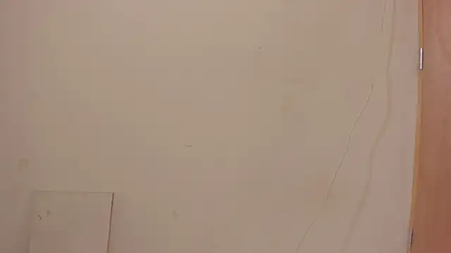 Snapshot of Dakota_x18 chatting on November 12, 2025, 8:30 pm Dakota x18 online show from November 12, 2025, 8:30 pm