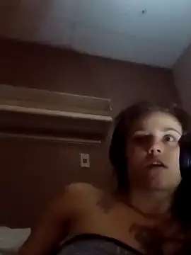 cicithtbitch online show from November 10, 2025, 12:09 am