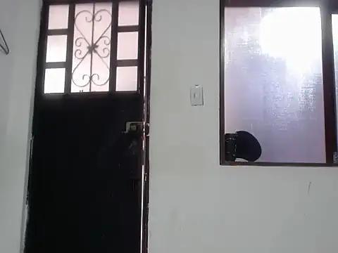 chanel-lam online show from October 6, 2025, 2:03 pm