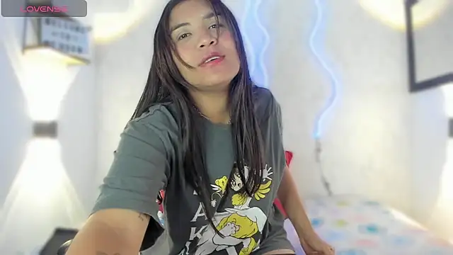 Cata chs online show from November 20, 2025, 6:07 pm