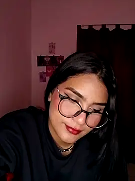 Snapshot of Renata_Zoe chatting on November 11, 2025, 1:27 am Renata Zoe online show from November 11, 2025, 1:27 am