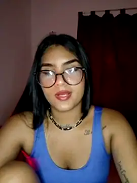 Snapshot of Renata_Zoe chatting on November 13, 2025, 1:48 am Renata Zoe online show from November 13, 2025, 1:48 am