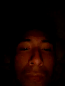 Snapshot of latinbigcock1_ chatting on September 18, 2025, 4:58 am latinbigcock1  online show from September 18, 2025, 4:58 am