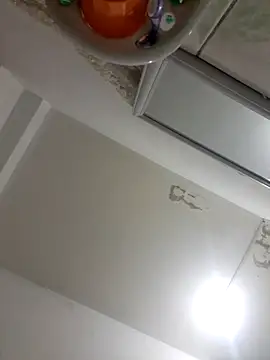 Snapshot of latinbigcock1_ chatting on September 20, 2025, 12:22 am latinbigcock1  online show from September 20, 2025, 12:22 am