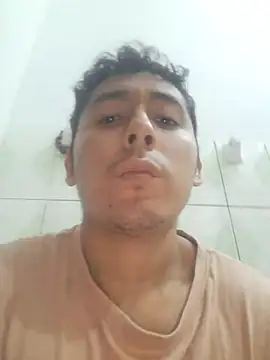 Snapshot of latinbigcock1_ chatting on November 2, 2025, 3:53 am latinbigcock1  online show from November 2, 2025, 3:53 am