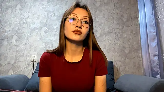 Snapshot of SetsukoBuddemeyer chatting on October 10, 2025, 10:14 am SetsukoBuddemeyer online show from October 10, 2025, 10:14 am