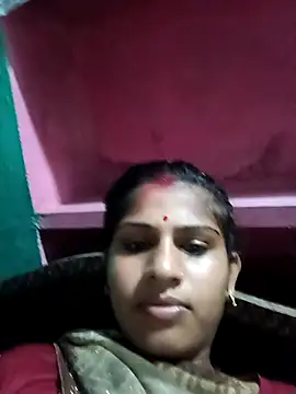 Bhawnahot99 online show from September 18, 2025, 9:33 am