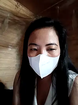 tulipsexy online show from September 23, 2025, 4:04 am