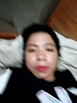 tulipsexy online show from November 9, 2025, 5:11 pm