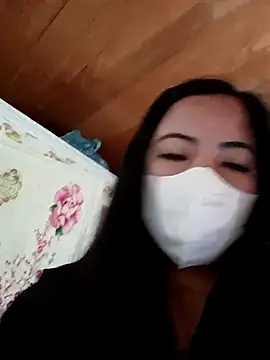 tulipsexy online show from November 26, 2025, 2:34 am