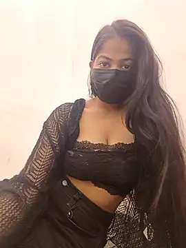 Snapshot of Rihana_01 chatting on October 1, 2025, 6:41 am Rihana 01 online show from October 1, 2025, 6:41 am