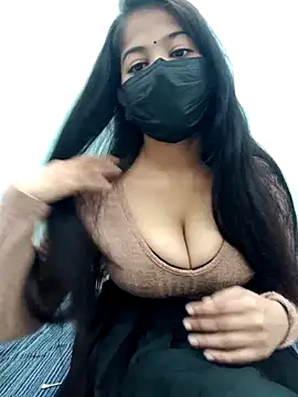 Snapshot of Rihana_01 chatting on October 2, 2025, 5:58 am Rihana 01 online show from October 2, 2025, 5:58 am