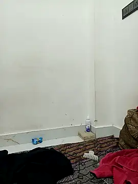 Snapshot of Rihana_01 chatting on October 15, 2025, 6:13 am Rihana 01 online show from October 15, 2025, 6:13 am