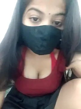 Snapshot of Rihana_01 chatting on October 23, 2025, 7:51 am Rihana 01 online show from October 23, 2025, 7:51 am