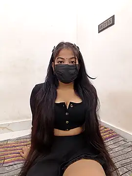 Snapshot of Rihana_01 chatting on November 8, 2025, 6:24 am Rihana 01 online show from November 8, 2025, 6:24 am