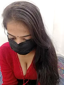 Snapshot of Rihana_01 chatting on November 14, 2025, 6:45 am Rihana 01 online show from November 14, 2025, 6:45 am