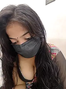 Snapshot of Rihana_01 chatting on November 19, 2025, 7:30 am Rihana 01 online show from November 19, 2025, 7:30 am