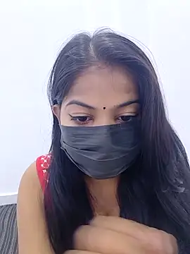 Snapshot of Rihana_01 chatting on November 23, 2025, 9:09 am Rihana 01 online show from November 23, 2025, 9:09 am