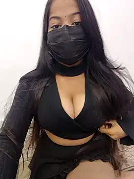 Snapshot of Rihana_01 chatting on November 27, 2025, 7:21 am Rihana 01 online show from November 27, 2025, 7:21 am