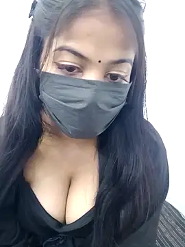 Snapshot of Rihana_01 chatting on December 3, 2025, 7:27 am Rihana 01 online show from December 3, 2025, 7:27 am