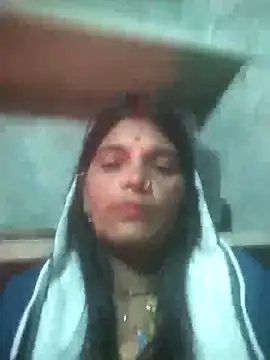 Snapshot of Hott_cutgirl chatting on October 28, 2025, 1:36 pm Hott cutgirl online show from October 28, 2025, 1:36 pm