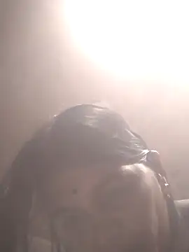 Snapshot of Hott_cutgirl chatting on November 2, 2025, 10:50 am Hott cutgirl online show from November 2, 2025, 10:50 am