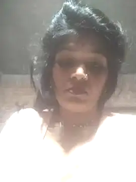 Snapshot of Hott_cutgirl chatting on November 4, 2025, 5:56 pm Hott cutgirl online show from November 4, 2025, 5:56 pm