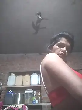 Snapshot of Hott_cutgirl chatting on November 9, 2025, 2:37 pm Hott cutgirl online show from November 9, 2025, 2:37 pm