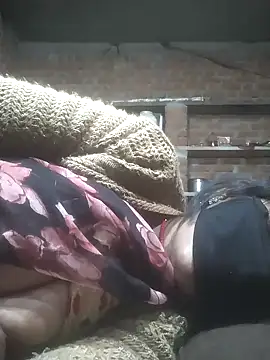 Snapshot of Hott_cutgirl chatting on November 20, 2025, 6:07 pm Hott cutgirl online show from November 20, 2025, 6:07 pm