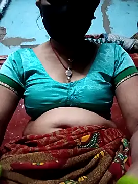 Snapshot of Sss_punam chatting on October 18, 2025, 1:23 pm Sss punam online show from October 18, 2025, 1:23 pm