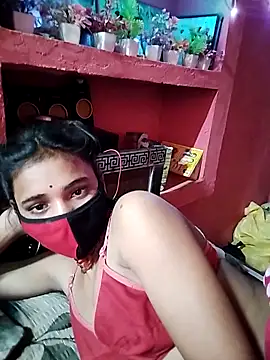 Snapshot of R_Roshni chatting on September 25, 2025, 5:27 pm R Roshni online show from September 25, 2025, 5:27 pm