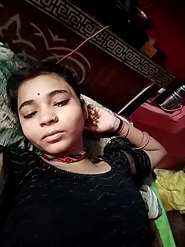 Snapshot of R_Roshni chatting on September 29, 2025, 5:56 am R Roshni online show from September 29, 2025, 5:56 am