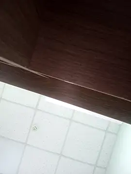 ValeriaLove43211 online show from October 2, 2025, 5:25 am