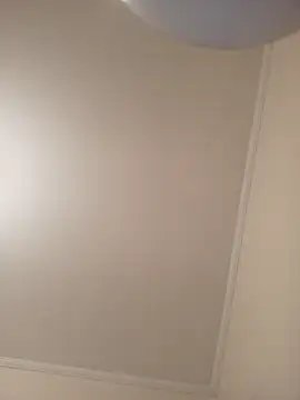 ValeriaLove43211 online show from October 7, 2025, 7:22 pm