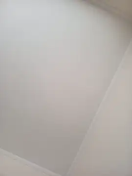 ValeriaLove43211 online show from October 12, 2025, 12:26 pm