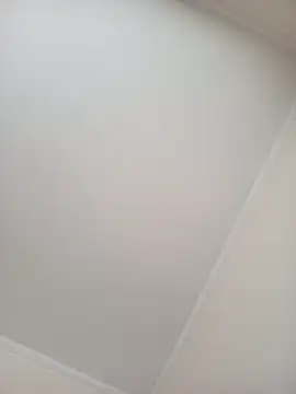 ValeriaLove43211 online show from October 18, 2025, 11:33 am