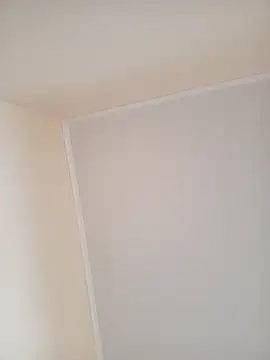 ValeriaLove43211 online show from November 29, 2025, 9:01 am