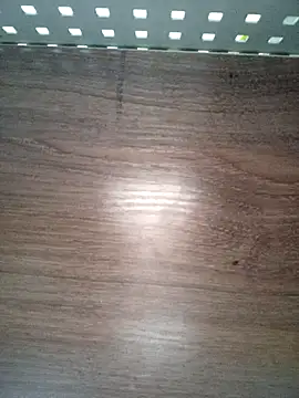 ValeriaLove43211 online show from December 2, 2025, 6:52 am